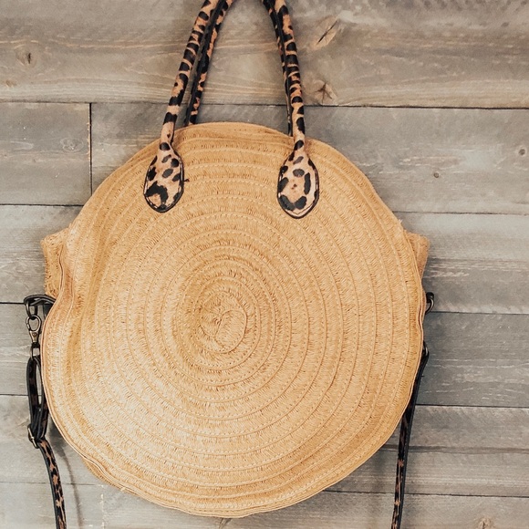 Handbag - Picture 2 of 2